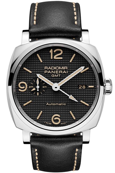 officine panerai price in india